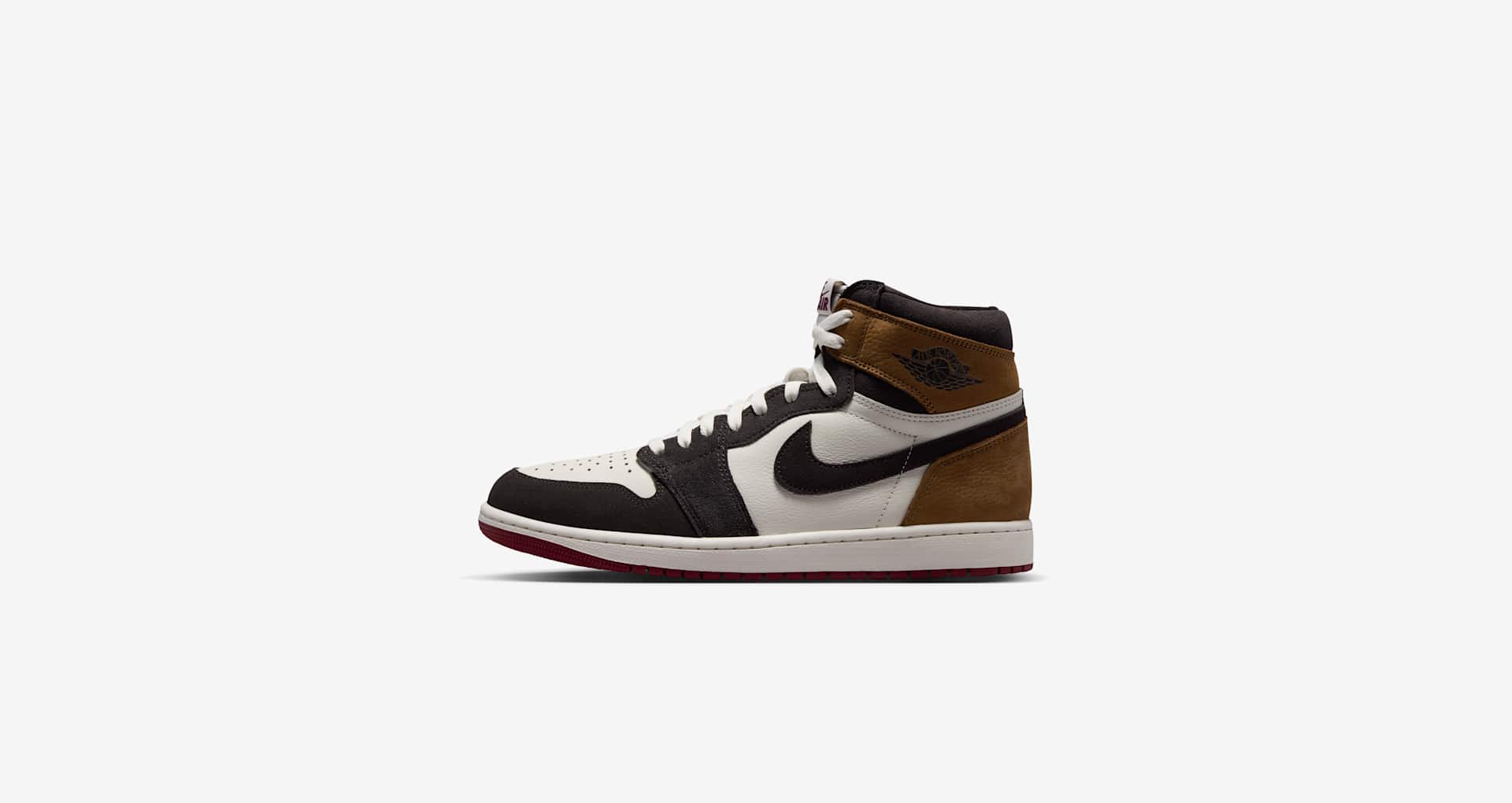 NIKE公式】エア ジョーダン 1 HIGH OG 'Love Letter' (DZ5485-201 NIKE公式】エア ジョーダン 1 HIGH OG 'Love Letter' (DZ5485-201